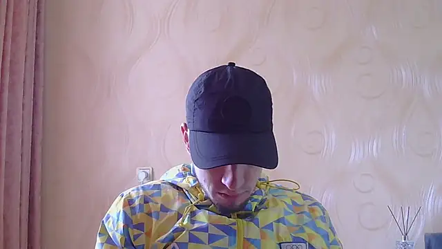 frama666 online show from 04.30.26