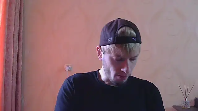 frama666 online show from 05.02.26