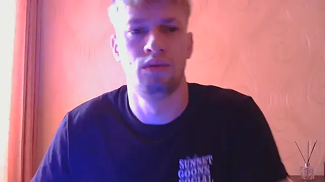 frama666 online show from 06.10.26