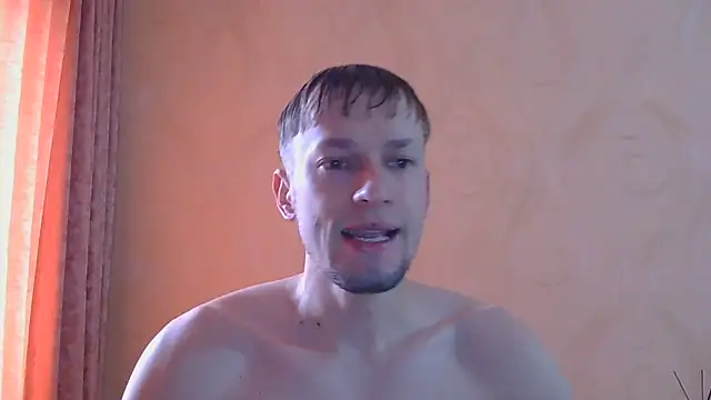 frama666 online show from 06.15.26