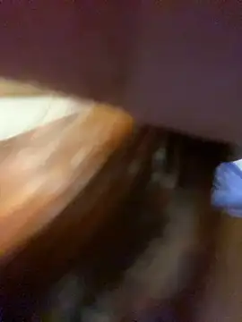 Snapshot of isha_sassy chatting on 03.08.25 isha sassy online show from 03.08.25