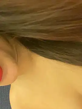 Snapshot of isha_sassy chatting on 09.20.25 isha sassy online show from 09.20.25