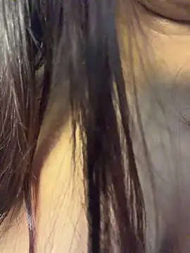 Snapshot of isha_sassy chatting on 02.13.26 isha sassy online show from 02.13.26