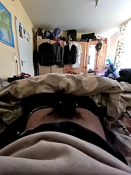 Snapshot of jojay1877 chatting on 02.19.25 jojay1877 online show from 02.19.25