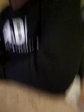 Snapshot of jojay1877 chatting on 02.23.26 jojay1877 online show from 02.23.26