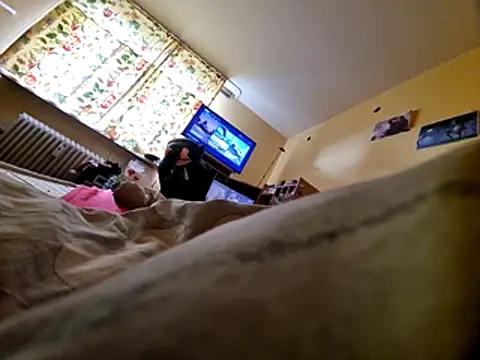 Snapshot of jojay1877 chatting on 04.03.26 jojay1877 online show from 04.03.26