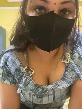 Mahi-Rahul online show from 03.05.25