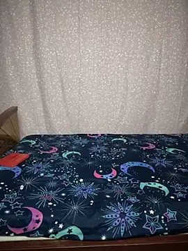 Mahi-Rahul online show from 09.13.25