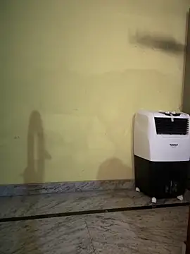 Mahi-Rahul online show from 09.25.25