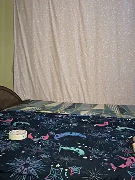 Mahi-Rahul online show from 09.29.25