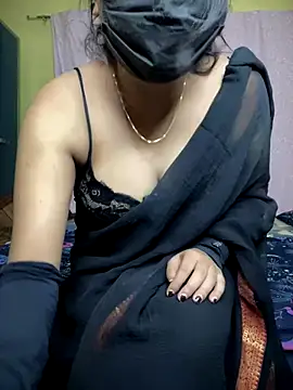 Mahi-Rahul online show from 10.02.25