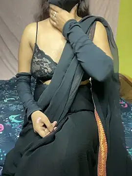 Mahi-Rahul online show from 07.18.26