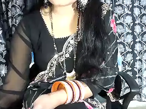 siyajaan online show from 03.20.25