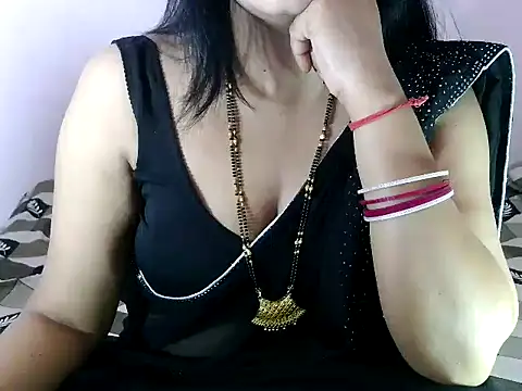 siyajaan online show from 05.09.26