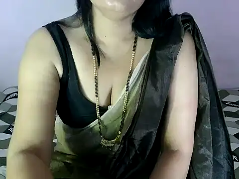 siyajaan online show from 06.06.26