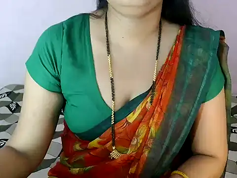 siyajaan online show from 06.09.26