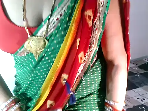 siyajaan online show from 06.22.26