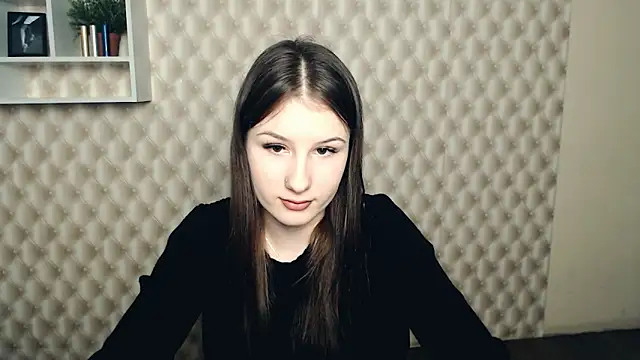  MiaAngell online show from 03.15.25