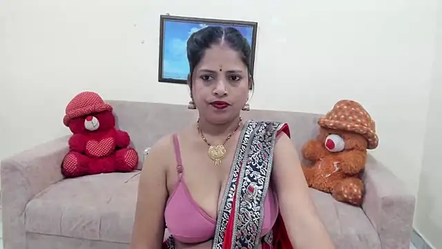 leahgotiii online show from 09.12.25