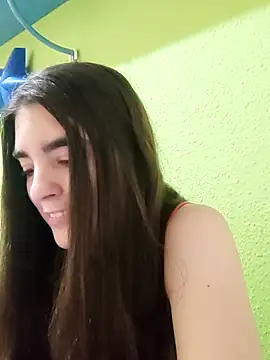 bbabyclauu online show from 02.23.25