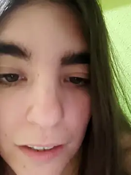 bbabyclauu online show from 03.02.25