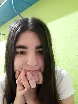 bbabyclauu online show from 03.03.25