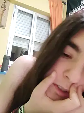 bbabyclauu online show from 03.05.25