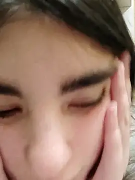 bbabyclauu online show from 03.19.25