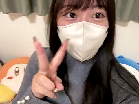 Kamichaan7 online show from 12.17.25