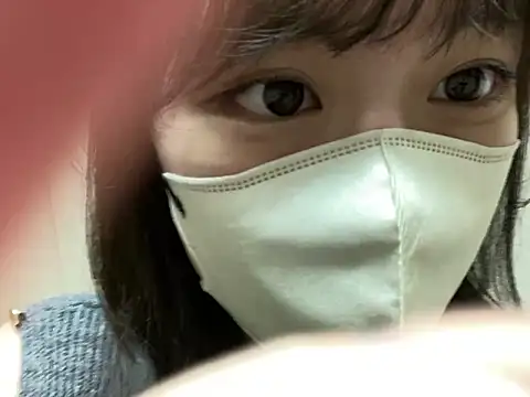 Kamichaan7 online show from 12.18.25