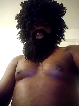 Snapshot of Flexy555 chatting on 02.12.26 Flexy555 online show from 02.12.26