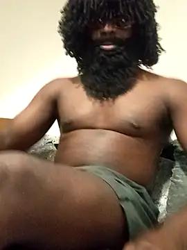 Flexy555 online show from 07.04.26