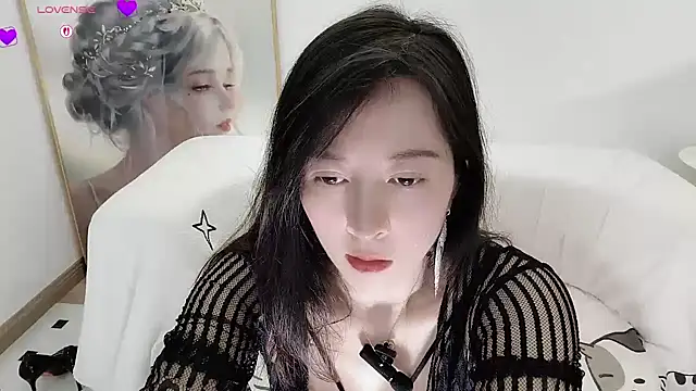 Dazzlebean online show from 12.23.25