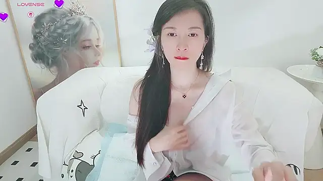 Dazzlebean online show from 01.09.26