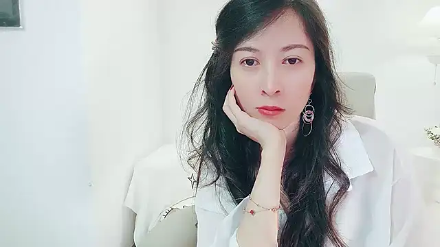 Dazzlebean online show from 04.30.26