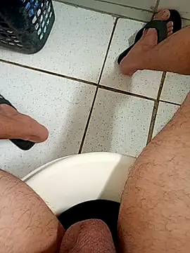 Snapshot of magrinhogostoso696 chatting on 02.08.26 magrinhogostoso696 online show from 02.08.26