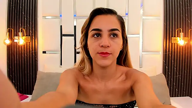 Snapshot of _iris1_ chatting on 02.24.25  iris1  online show from 02.24.25