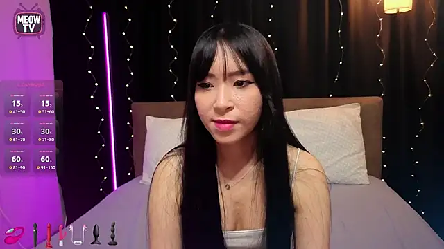 miyakimi0101 online show from 04.29.26