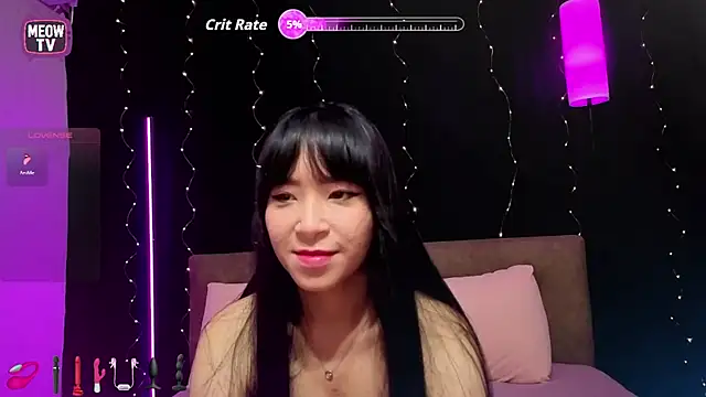 miyakimi0101 online show from 05.01.26