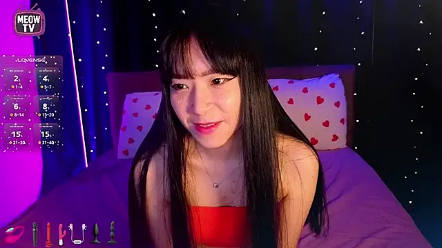 miyakimi0101 online show from 06.23.26