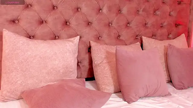 regina noctixx online show from 11.09.25