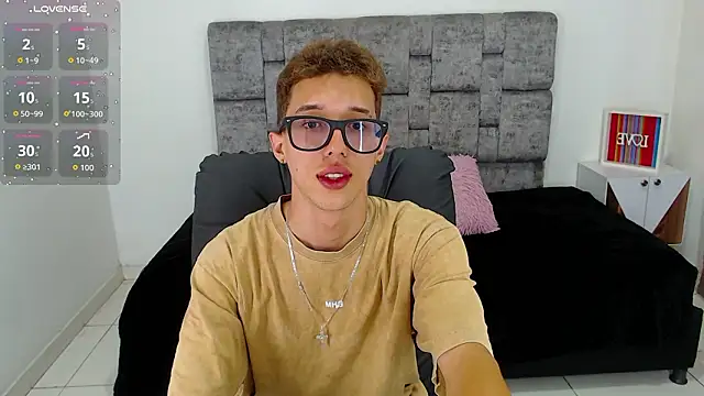 skinny bigcock02 online show from 02.25.26