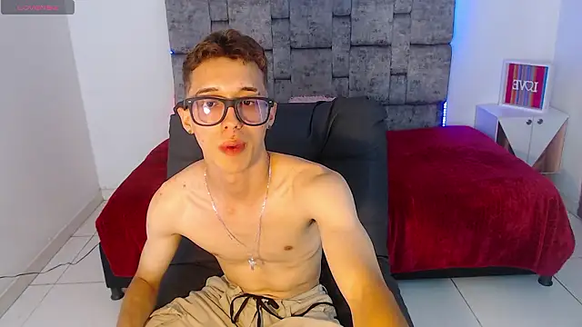 skinny bigcock02 online show from 03.05.26