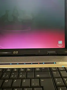 Rundum online show from 05.23.26