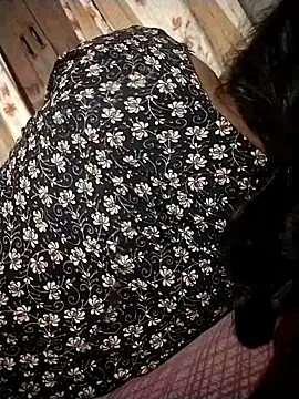 sharnjit299 online show from 11.04.25