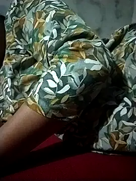 sharnjit299 online show from 11.08.25