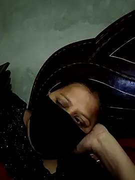 sharnjit299 online show from 12.05.25