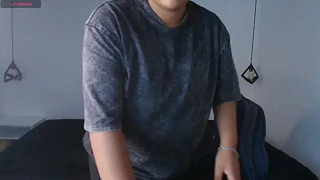 Natasha rose   online show from 03.14.26