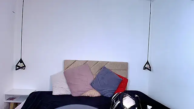 Snapshot of Natasha_rose__ chatting on 05.22.26 Natasha rose online show from 05.22.26