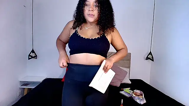 Snapshot of Natasha_rose__ chatting on 05.27.26 Natasha rose online show from 05.27.26
